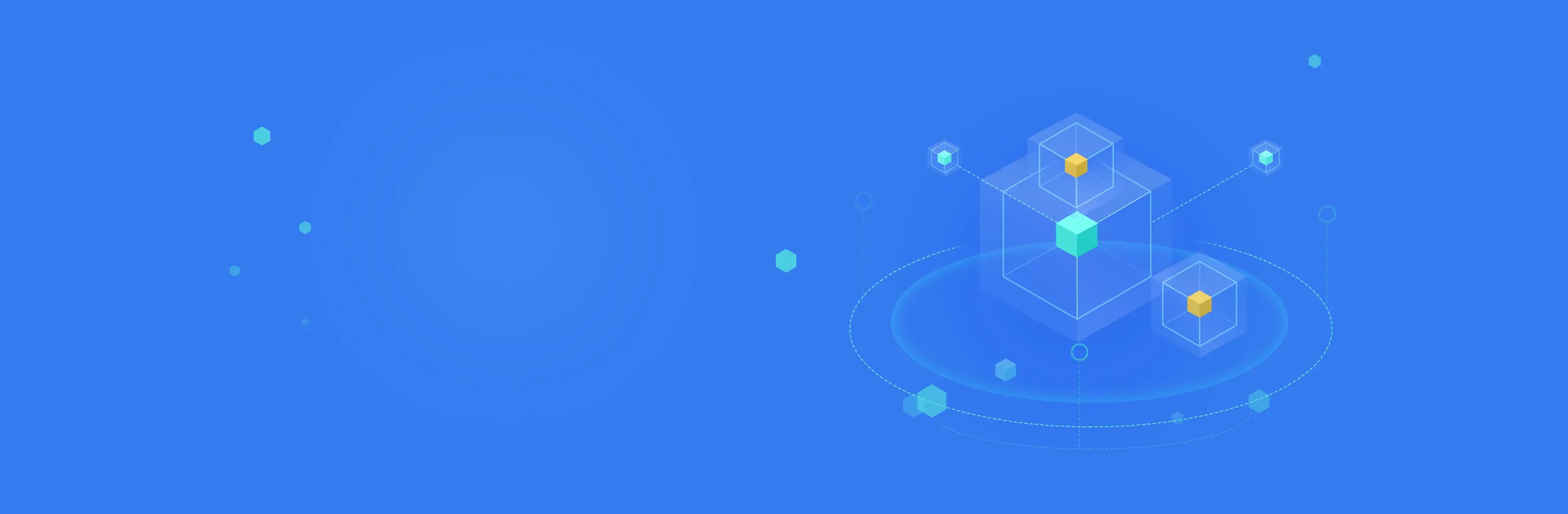 上海天翼企业邮箱（3折优惠）