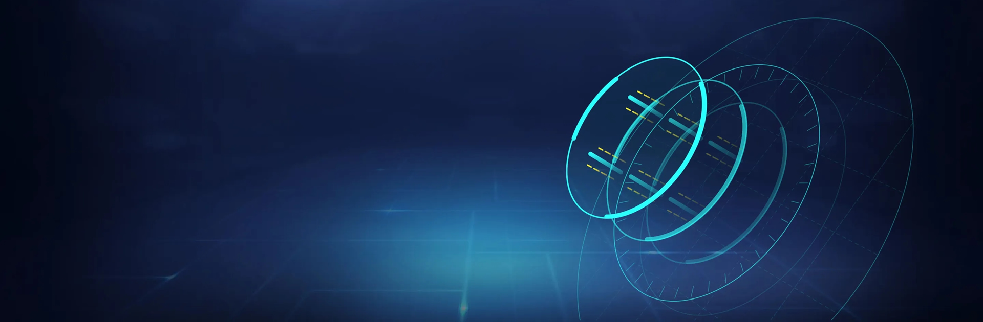 中国上海，向世界传递信息